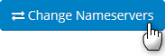 Button Change Nameservers