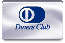 Diners