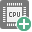 Add CPU