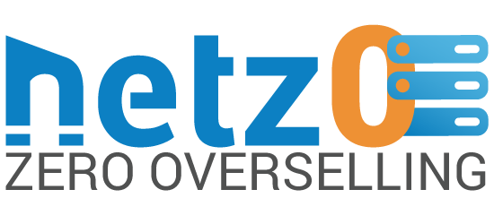 Now 00. Ferticare kombi 1. фертикар. Pytorch logo. Now 00.